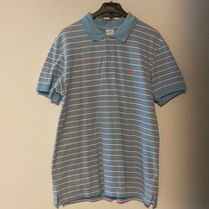 Brooks Brothers Polo